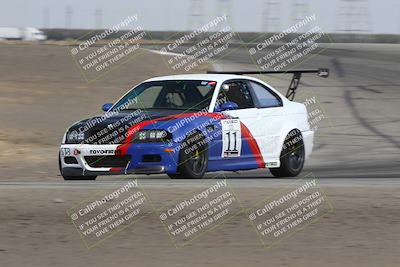 media/Oct-26-2024-Nasa (Sat) [[d836a980ea]]/Race Group C Enduro Qualifying/Grapevine/